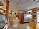 11125 Mo-7 Highway - Photo 18