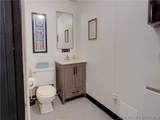 11125 Mo-7 Highway - Photo 19
