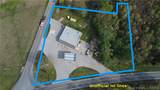 11125 Mo-7 Highway - Photo 2