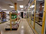 11125 Mo-7 Highway - Photo 20