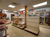 11125 Mo-7 Highway - Photo 22