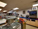 11125 Mo-7 Highway - Photo 23