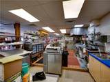 11125 Mo-7 Highway - Photo 24