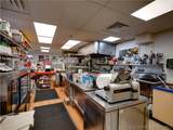 11125 Mo-7 Highway - Photo 25