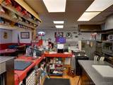 11125 Mo-7 Highway - Photo 26