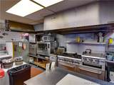 11125 Mo-7 Highway - Photo 27