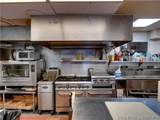 11125 Mo-7 Highway - Photo 28