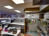 11125 Mo-7 Highway - Photo 29