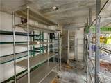 11125 Mo-7 Highway - Photo 31
