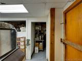 11125 Mo-7 Highway - Photo 32
