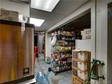 11125 Mo-7 Highway - Photo 33