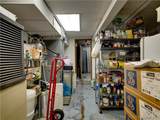 11125 Mo-7 Highway - Photo 34