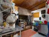 11125 Mo-7 Highway - Photo 35