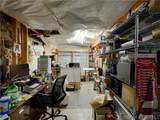11125 Mo-7 Highway - Photo 37