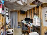 11125 Mo-7 Highway - Photo 38