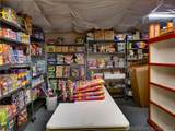 11125 Mo-7 Highway - Photo 39