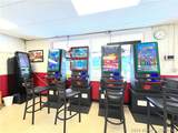 11125 Mo-7 Highway - Photo 4