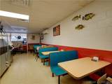 11125 Mo-7 Highway - Photo 41