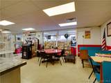 11125 Mo-7 Highway - Photo 42