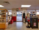 11125 Mo-7 Highway - Photo 43