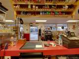 11125 Mo-7 Highway - Photo 44