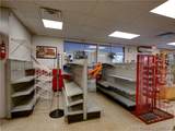 11125 Mo-7 Highway - Photo 45