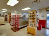 11125 Mo-7 Highway - Photo 46
