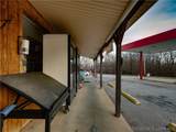 11125 Mo-7 Highway - Photo 47