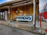 11125 Mo-7 Highway - Photo 48