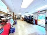 11125 Mo-7 Highway - Photo 6
