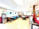 11125 Mo-7 Highway - Photo 7