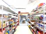 11125 Mo-7 Highway - Photo 8