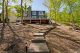 290 Woodhaven Circle - Photo 72
