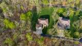 132 Antler Point - Photo 32