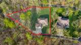 132 Antler Point - Photo 33