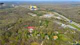 132 Antler Point - Photo 36