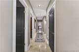 890 Anemone Road - Photo 10