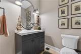 890 Anemone Road - Photo 11