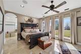 890 Anemone Road - Photo 12