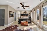 890 Anemone Road - Photo 13