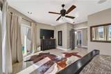 890 Anemone Road - Photo 14