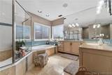 890 Anemone Road - Photo 15