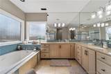890 Anemone Road - Photo 16