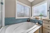 890 Anemone Road - Photo 17