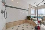 890 Anemone Road - Photo 18