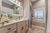 890 Anemone Road - Photo 19