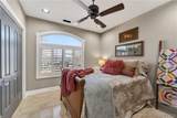 890 Anemone Road - Photo 20