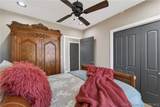 890 Anemone Road - Photo 21
