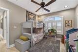 890 Anemone Road - Photo 22