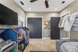 890 Anemone Road - Photo 23